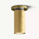 Champeaux Profile Recast Flush Mount