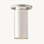 Champeaux Profile Recast Flush Mount