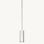 Champeaux Profile Recast Pendant Light
