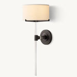 Truman Parallel Contour Grand Wall Sconce