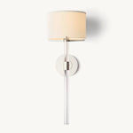 Truman Parallel Contour Grand Wall Sconce