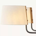 Martineau Classic Draft Round Chandelier 48"