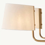 Martineau Classic Draft Round Chandelier 60"