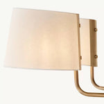 Martineau Classic Draft Round Chandelier 60"