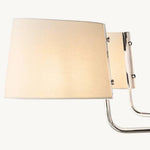 Martineau Classic Draft Linear Chandelier 54"