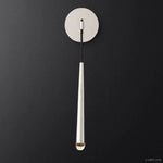 Aquitaine Faceted Cluster Wall Sconce