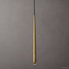 Aquitaine Faceted Cluster Pendant Light