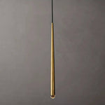 Aquitaine Faceted Cluster Pendant Light