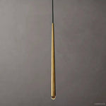 Aquitaine Faceted Cluster Pendant Light