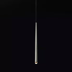 Aquitaine Faceted Cluster Pendant Light