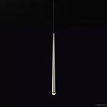 Aquitaine Faceted Cluster Pendant Light
