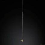 Aquitaine Faceted Cluster Pendant Light