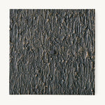 Vouvray Etched Metal Square Wall Sconce