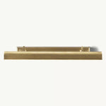 Aterial Curved Hood Picture Light