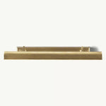Aterial Curved Hood Picture Light