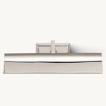 Aterial Curved Hood Picture Light