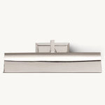Aterial Curved Hood Picture Light