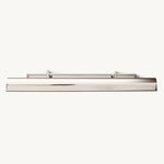 Aterial Curved Hood Picture Light