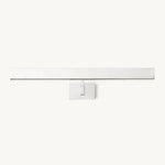 Cabot Angular Form Picture Light
