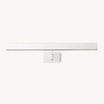 Cabot Angular Form Picture Light