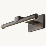 Vela Precision Plane Picture Light