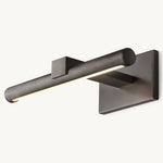 Vela Precision Plane Picture Light