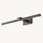 Vela Precision Plane Picture Light