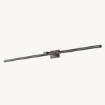 Vela Precision Plane Picture Light