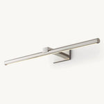 Vela Precision Plane Picture Light