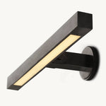 Carvelle Minimal Profile Picture Light