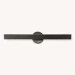 Carvelle Minimal Profile Picture Light