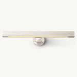 Carvelle Minimal Profile Picture Light