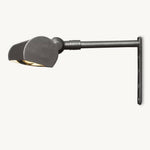 Gallery Classic Framed Picture Light