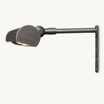 Gallery Classic Framed Picture Light