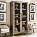 Gallery Classic Framed Picture Light