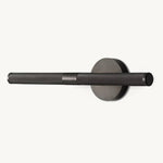 Anvers Knurled Tubular Picture Light