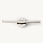 Anvers Knurled Tubular Picture Light