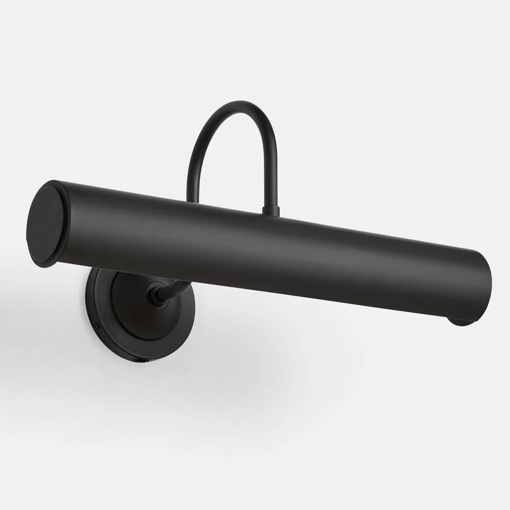 Calvire Elegant Form Picture Light