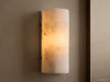 Chayla Tranquil Glow Wall Sconce