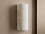 Chayla Tranquil Glow Wall Sconce