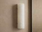 Chayla Tranquil Glow Wall Sconce