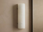 Chayla Tranquil Glow Wall Sconce