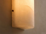 Chayla Tranquil Glow Wall Sconce