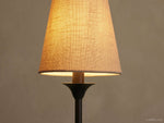 Saige Classic Aesthetic Round Chandelier