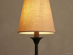 Saige Classic Aesthetic Round Chandelier