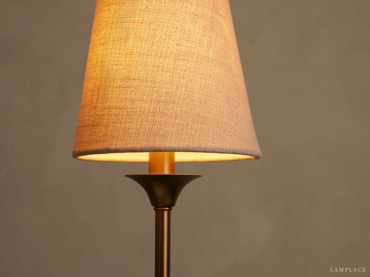 Saige Classic Aesthetic Round Chandelier