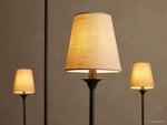 Saige Classic Aesthetic Round Chandelier