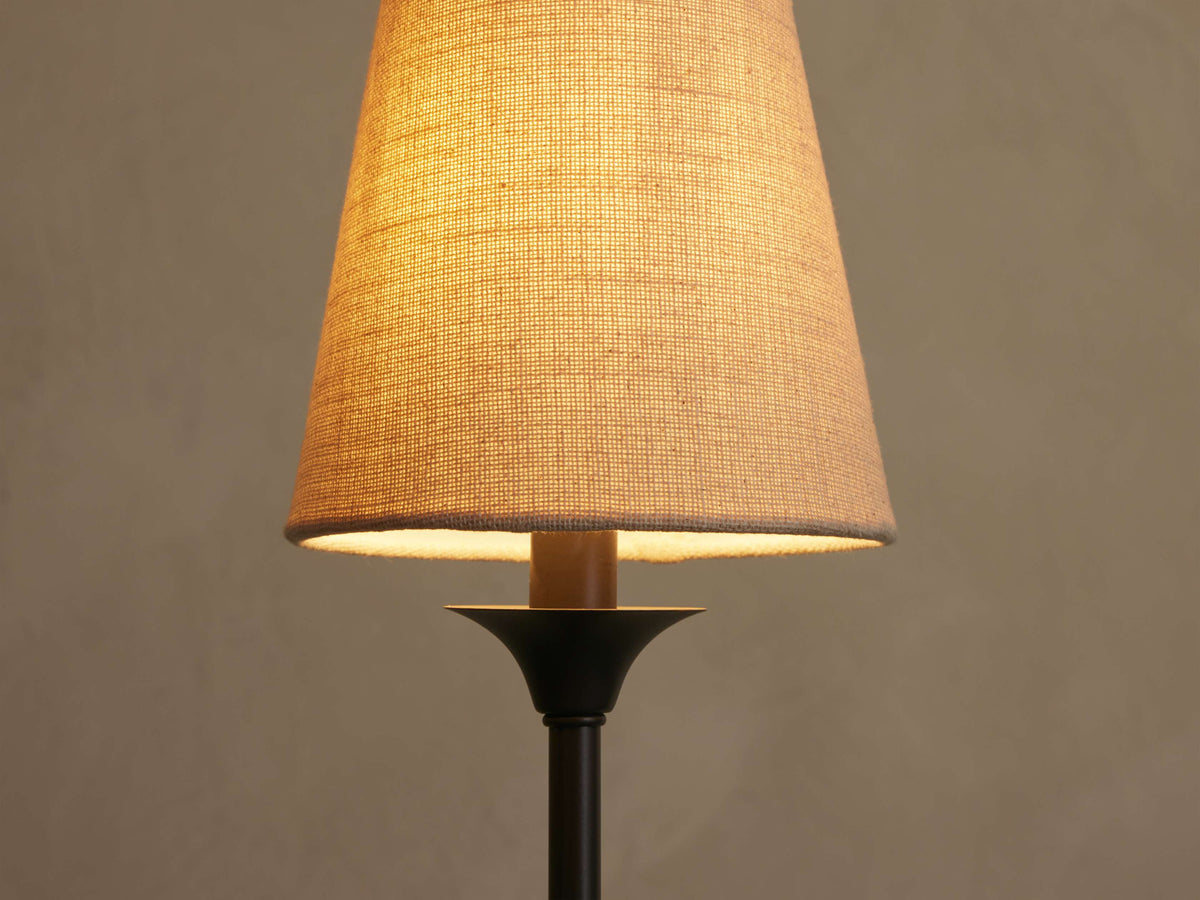 Saige Classic Aesthetic Round Chandelier