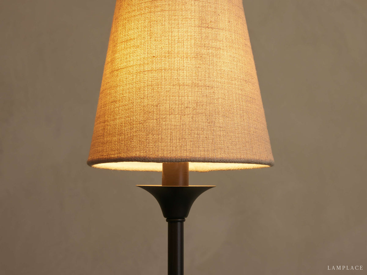 Saige Classic Aesthetic Round Chandelier