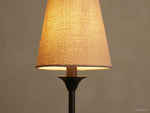 Saige Classic Aesthetic Round Chandelier